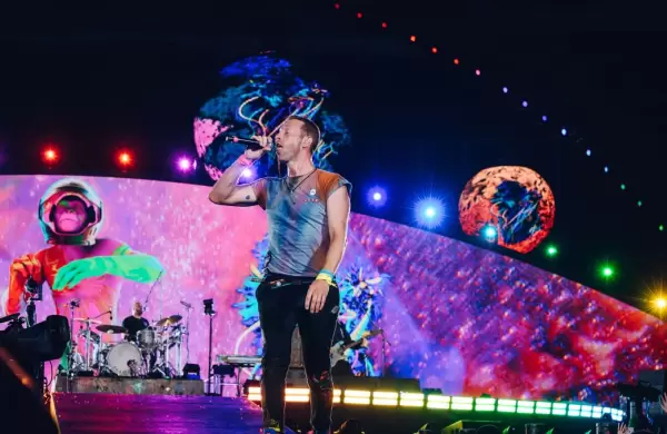 La situación "surrealista" de Astronomer, tras el escándalo en el show de Coldplay