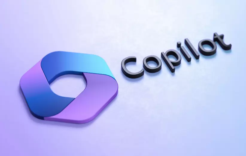 copilot