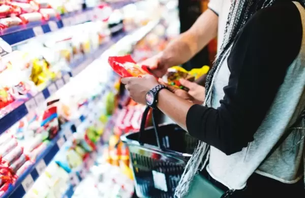 Industria nacional gana terreno en góndolas y ya representa el 75% del consumo en Paraguay