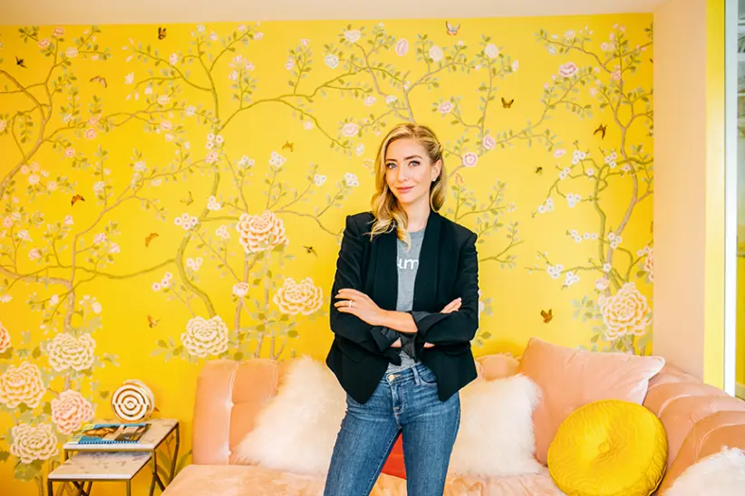 cb - bumble - wwh bumble 1_forbes ar