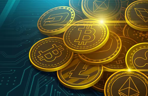 ¿Criptoamigables?, la clave está en la educación
