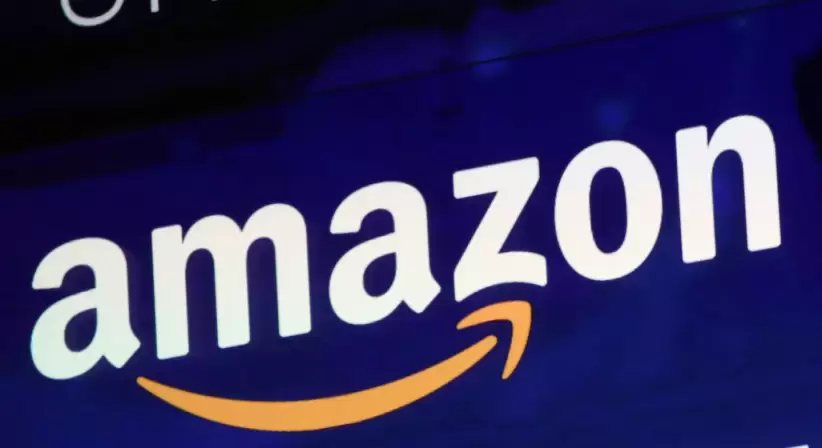 Amazon, IA, Medio ambiente