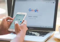 Google acelera el futuro del comercio con la integración de stablecoins e IA con un nuevo protocolo de pagos