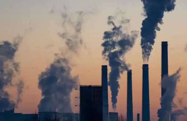 ¿El fin de los combustibles fósiles? Los grandes fondos adaptan sus carteras a la transición energética