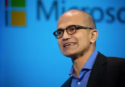El plan de Microsoft para convertir a Xbox en algo más que una consola ¿y competir con TikTok?