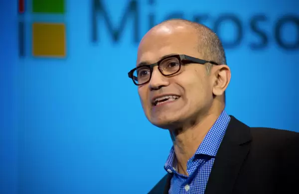 El plan de Microsoft para convertir a Xbox en algo más que una consola ¿y competir con TikTok?