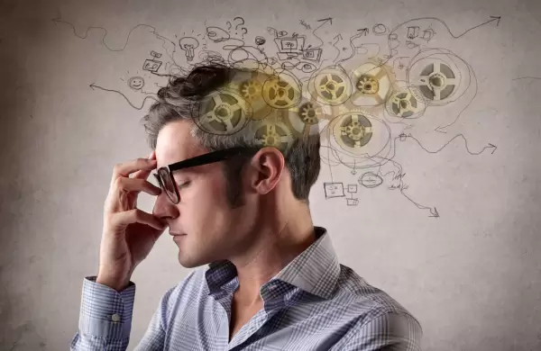 Así es como la inteligencia artificial multiagente podría revolucionar la terapia en salud mental