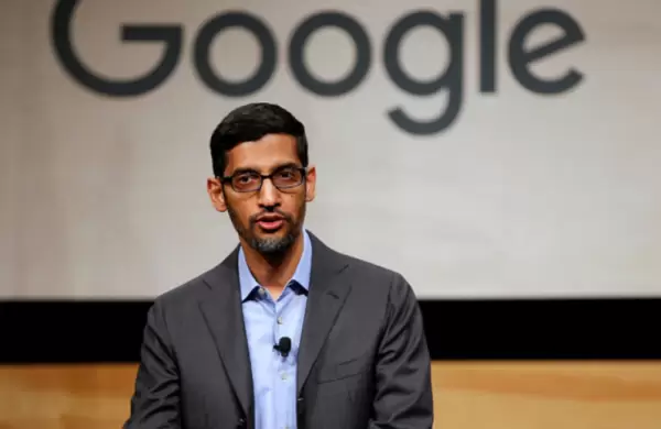El mercado confía en Alphabet por ser "beneficiario neto de la IA generativa"