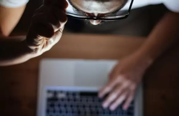 Luchando contra la piratería, fortaleciendo las economías en América Latina