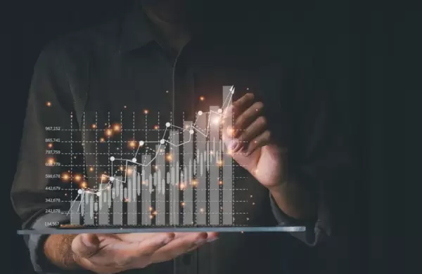 Seis Cedears que aplastaron a la inflación en el primer semestre y lograron también grandes rendimientos en dólares