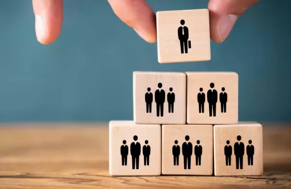 Forbes Paraguay presenta el CEO Summit: liderazgo, innovación y crecimiento empresarial para un nuevo tiempo