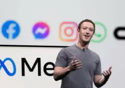 Meta empieza a recolectar tus interacciones con IA para publicidad dirigida: qué cambia y desde cuándo