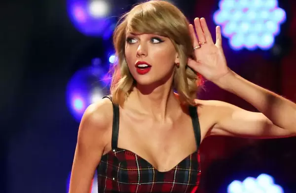 De Taylor Swift a Sam Altman: salieron del 30 Under 30 de Forbes y lograron tanta riqueza que pasaron a la lista de multimillonarios