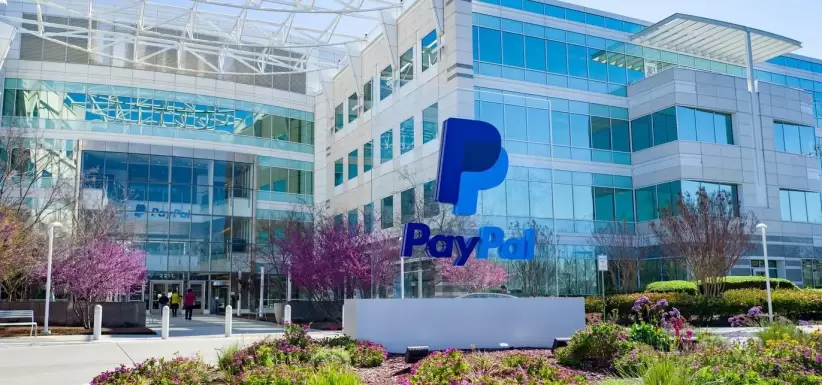 PayPal