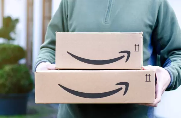Cómo funciona Rufus, el asistente de compras de Amazon impulsado por IA