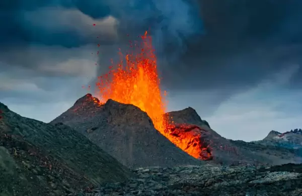 Cuántos billones de dólares le costará el cambio climático a la economía mundial