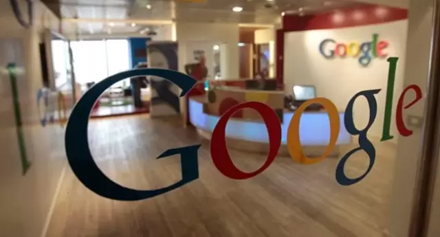 Proyecto Aristóteles google
