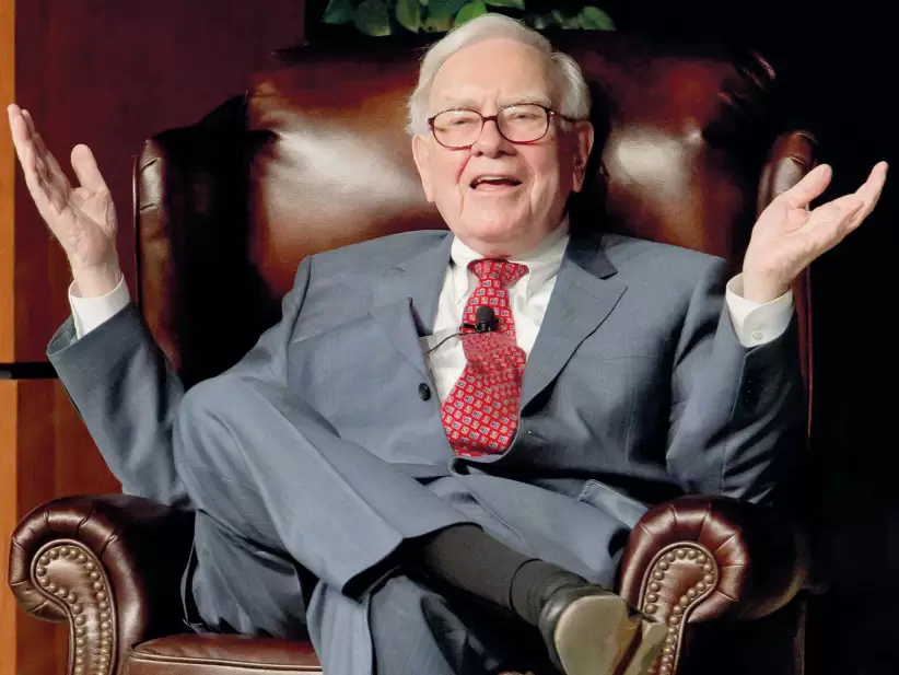 warren buffett - freeimage4life - flickr -26445687763_b1209594b9 n