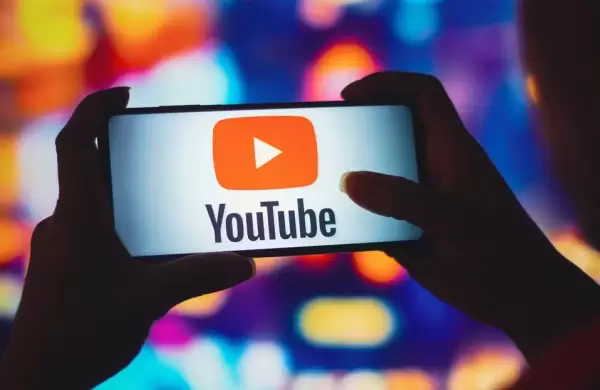 Descubren una red de ciberataques en YouTube que usaba cuentas falsas para robar datos a escala masiva