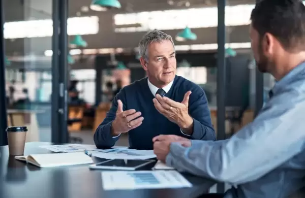 Cinco cosas que hacen bien las empresas que triunfan con la IA