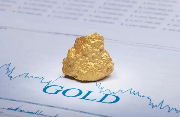 Schroders y UBS explicaron por qué están confiando cada vez más en el oro