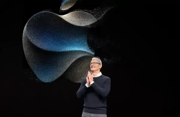 El gran cambio de Apple: de depender del iPhone y la Mac a construir un imperio de servicios digitales