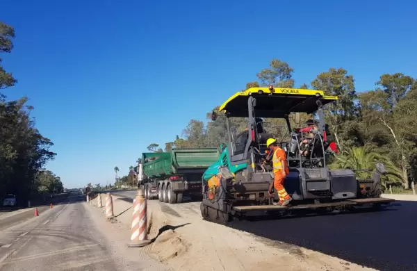 Grado de inversión traerá fondos, industrias, mano de obra y crecimiento económico