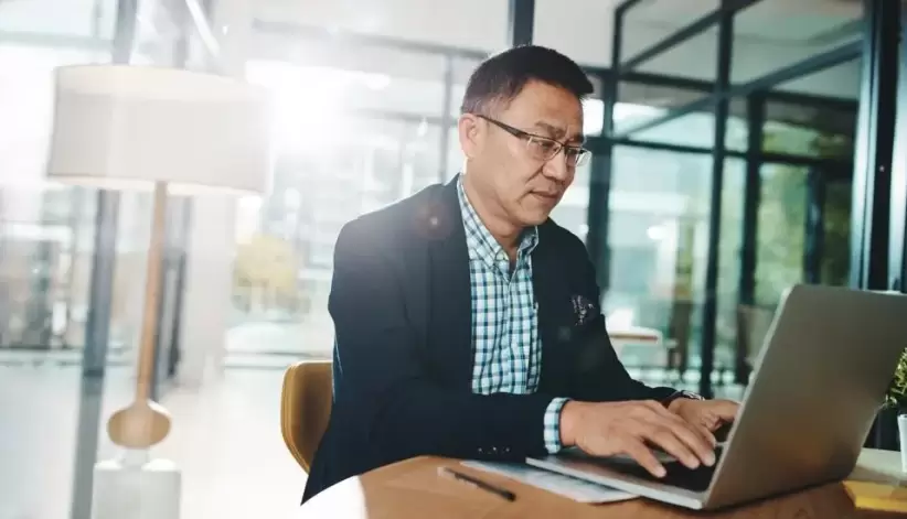 Optimizar el SEO en el perfil de Linkedin