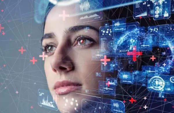 Estas son las 5 tendencias que unen publicidad y tecnología que se dieron a conocer en Cannes Lion 2024