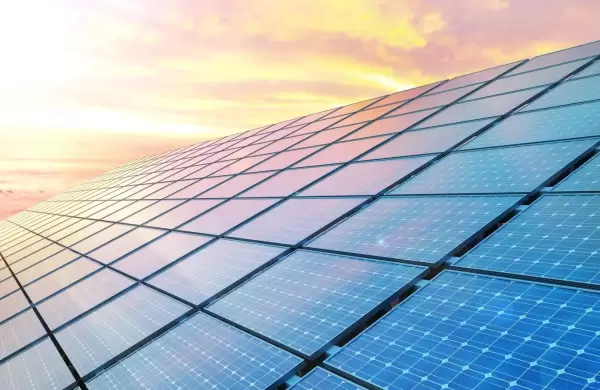 Los tres principales ETF de energía que conviene comprar ahora