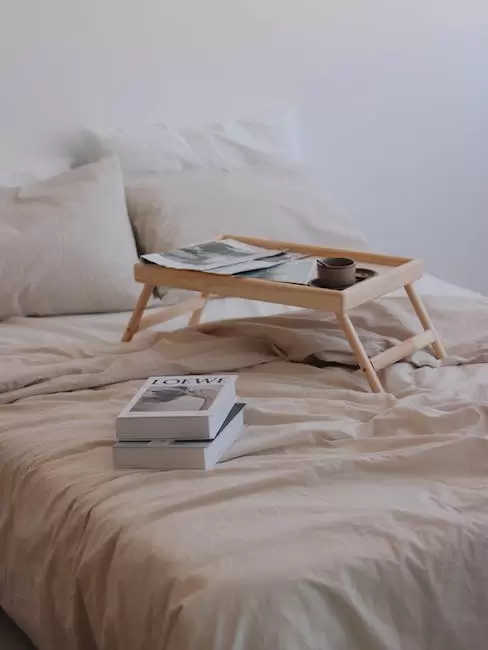 Fotos de stock gratuitas de adentro, almohadas, blanco