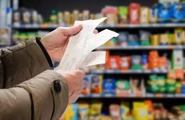 Paraguay seguirá en el camino de la baja inflación, según Itaú