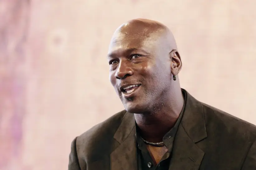 michael jordan 000 - mkp sportbiz - michael jordan - diciembre 2023 - _par8196125 copia