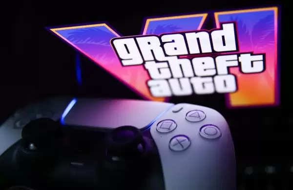 GTA 6 apunta a romper todas las marcas: analistas estiman que en apenas dos meses facturará US$ 7.600 millones