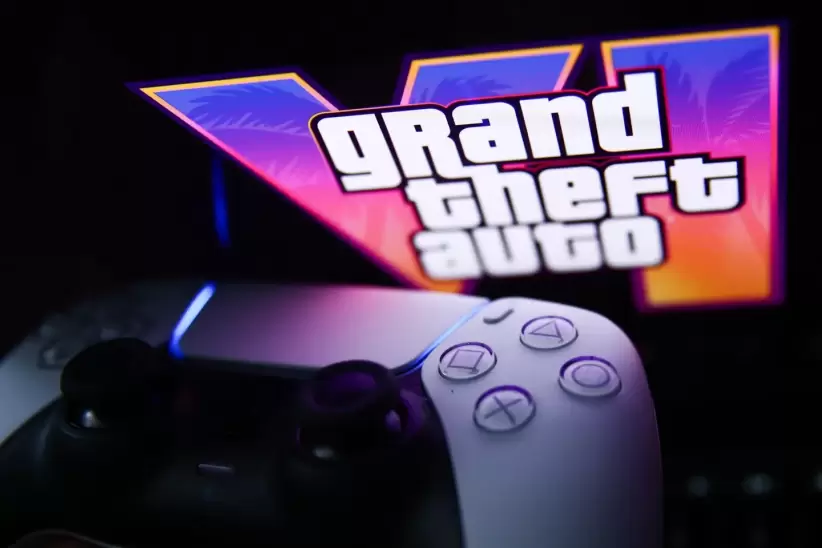 GTA VI