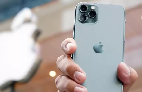 Cuándo lanzará Apple el iPhone 16 y el iPhone 16 Pro
