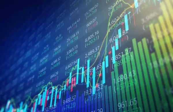 Tras crecer 14% este año, ¿qué pasará con las acciones de IBM?