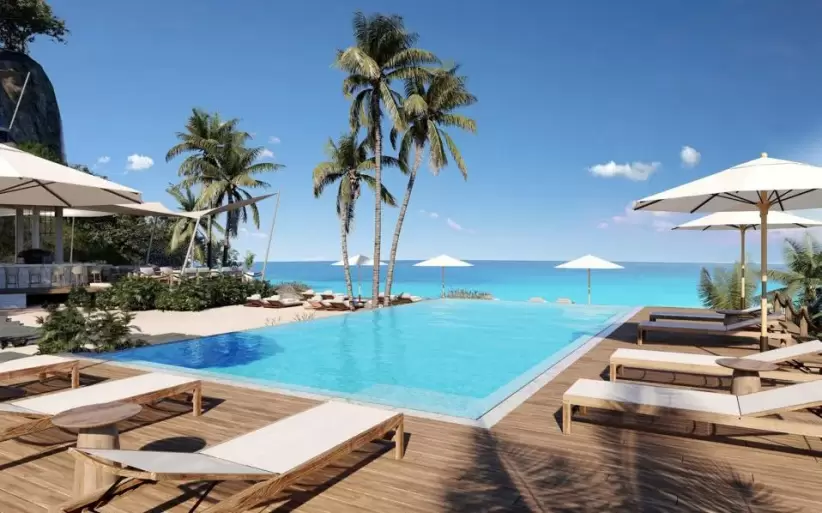 VIajes, Destinos, Hoteles