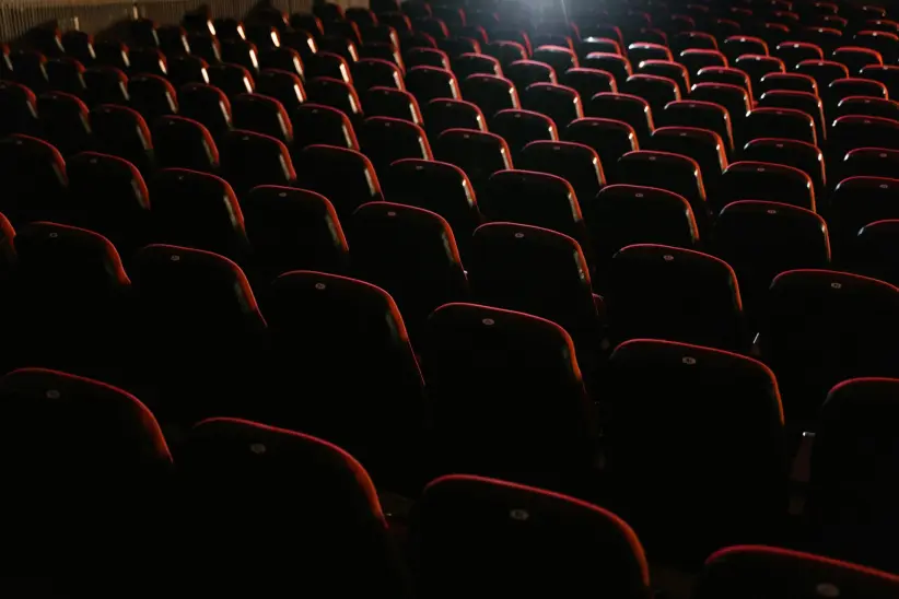 Cine