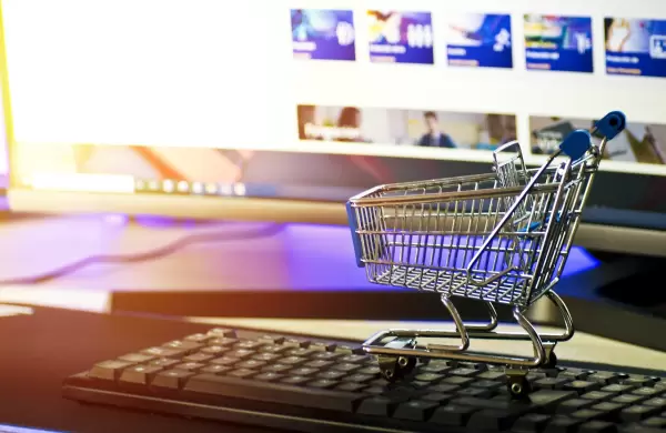 El 80 por ciento de los consumidores buscan experiencias inmersivas