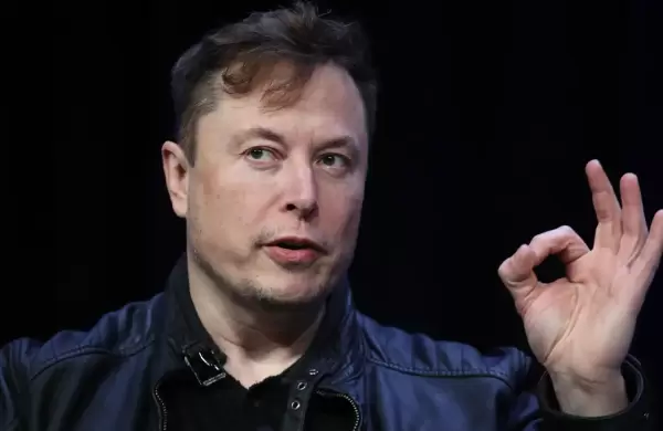 Las acciones de Tesla vuelven a subir y los analistas apuntan a la conducción autónoma