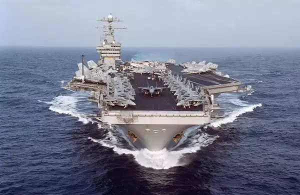 Estados Unidos, Israel y el nuevo poder político de la inteligencia militar: lecciones desde Teherán y Caracas