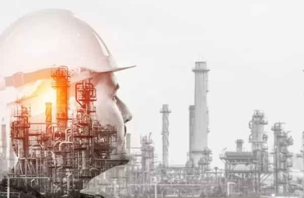 La industria paraguaya consolida su peso: el sector representa más del 26% del PIB nacional