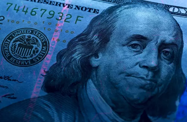 ¿Oportunidad?: Este instrumento financiero argentino permite endeudarte al 1% anual en dólares