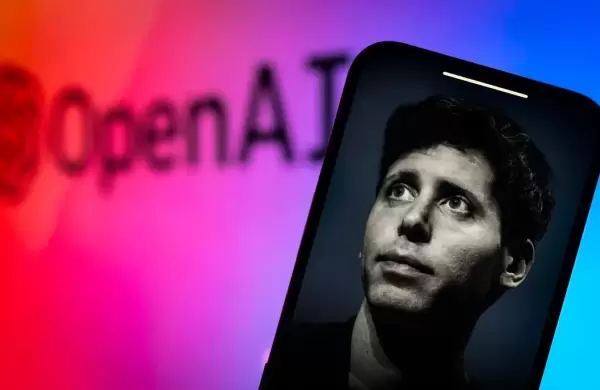 OpenAI comienza a lanzar el asistente de voz ChatGPT (sin la voz de Scarlett Johansson) pero el sueño de "Her" sigue intacto