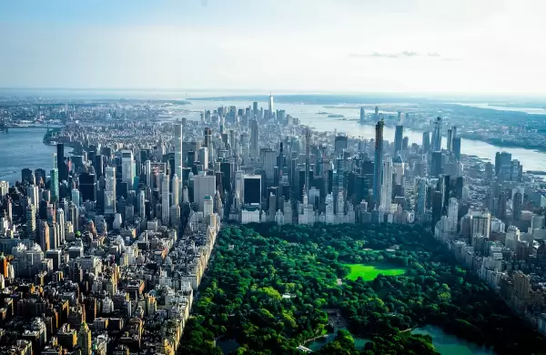 Los 50 países más ricos del mundo