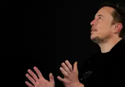 Del caos a las pérdidas millonarias: cronología completa de la semana donde Elon Musk tocó fondo