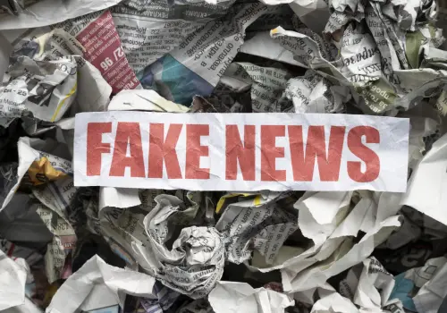 El “Wild West” digital: cómo las redes sociales abandonaron la moderación y abrieron una nueva crisis para negocios, medios y democracia