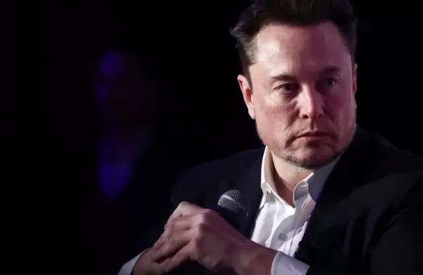 La Corte Suprema de Brasil le declara la guerra a Elon Musk por instigar campañas de desinformación