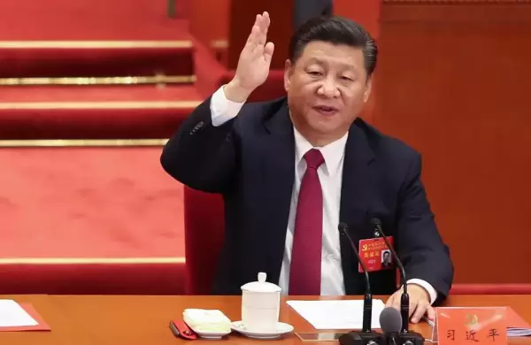 China restringió el uso de chips AMD e Intel en equipos del gobierno